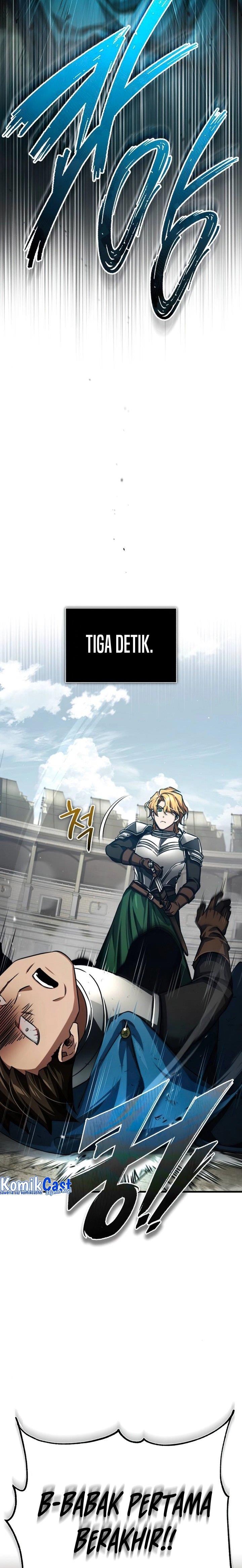 the-heavenly-demon-cant-live-a-normal-life - Chapter: 82