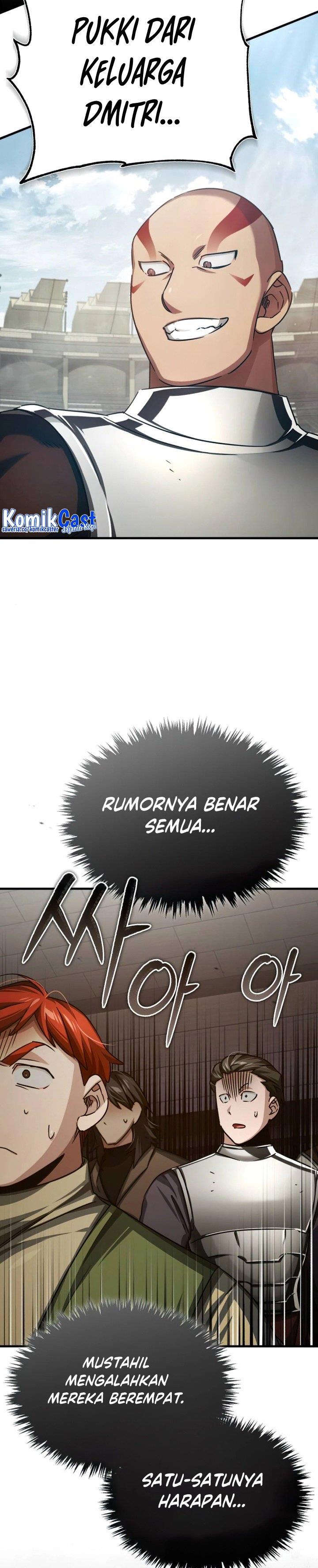 the-heavenly-demon-cant-live-a-normal-life - Chapter: 82