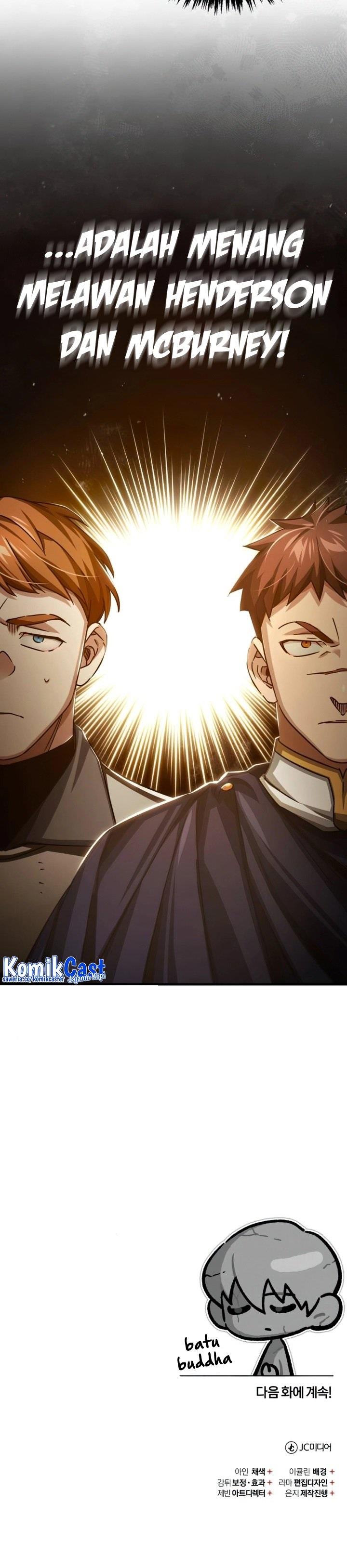 the-heavenly-demon-cant-live-a-normal-life - Chapter: 82