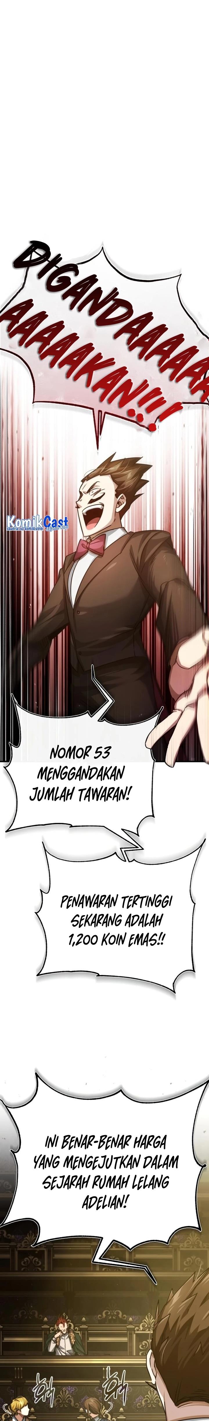 the-heavenly-demon-cant-live-a-normal-life - Chapter: 81