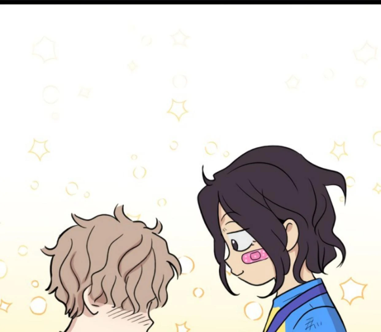 homeless - Chapter: 176