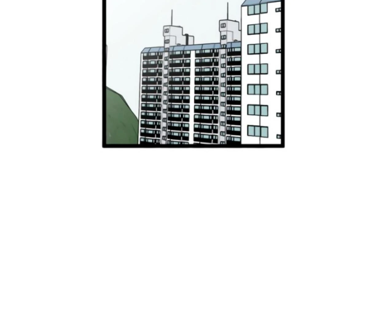 homeless - Chapter: 176