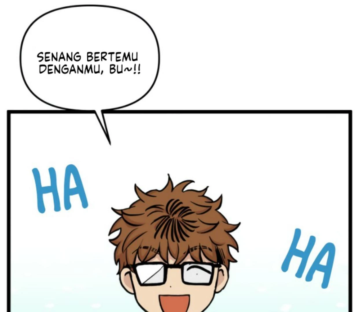 homeless - Chapter: 176