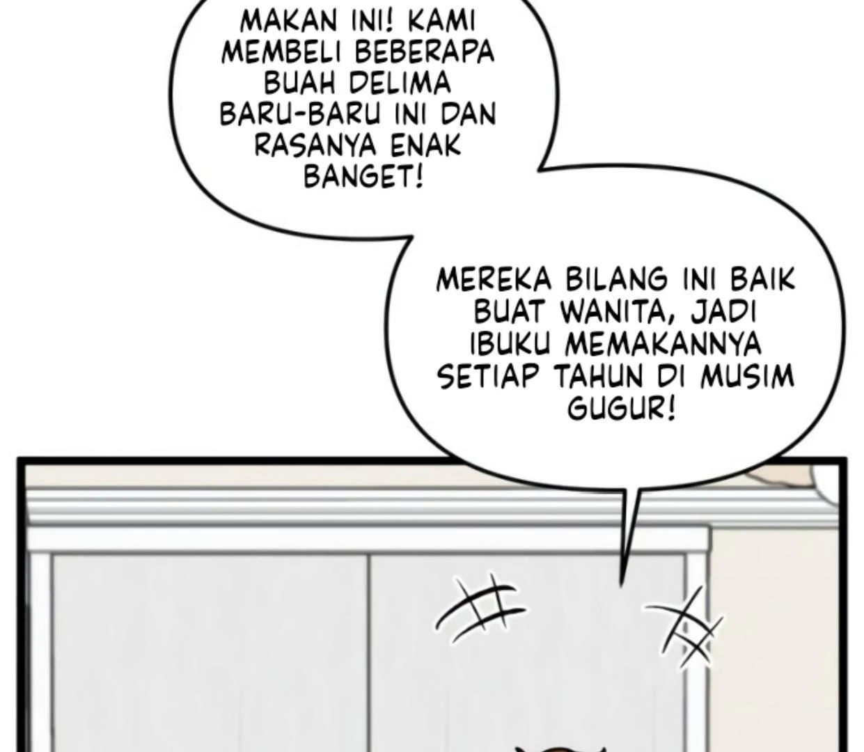 homeless - Chapter: 176