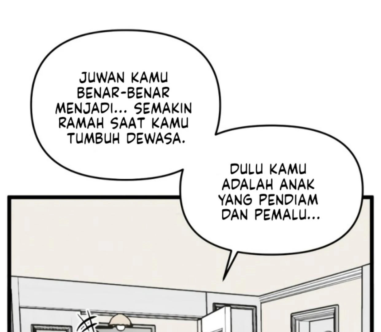 homeless - Chapter: 176