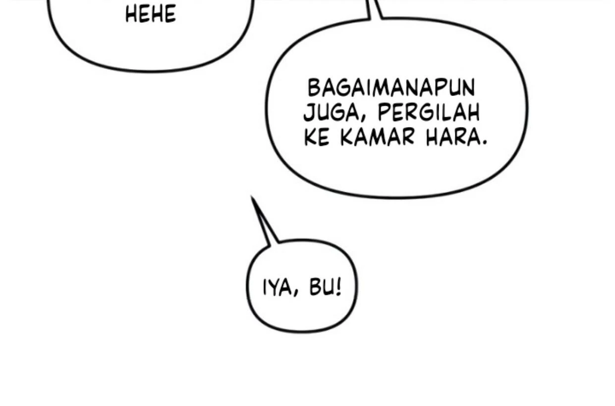 homeless - Chapter: 176
