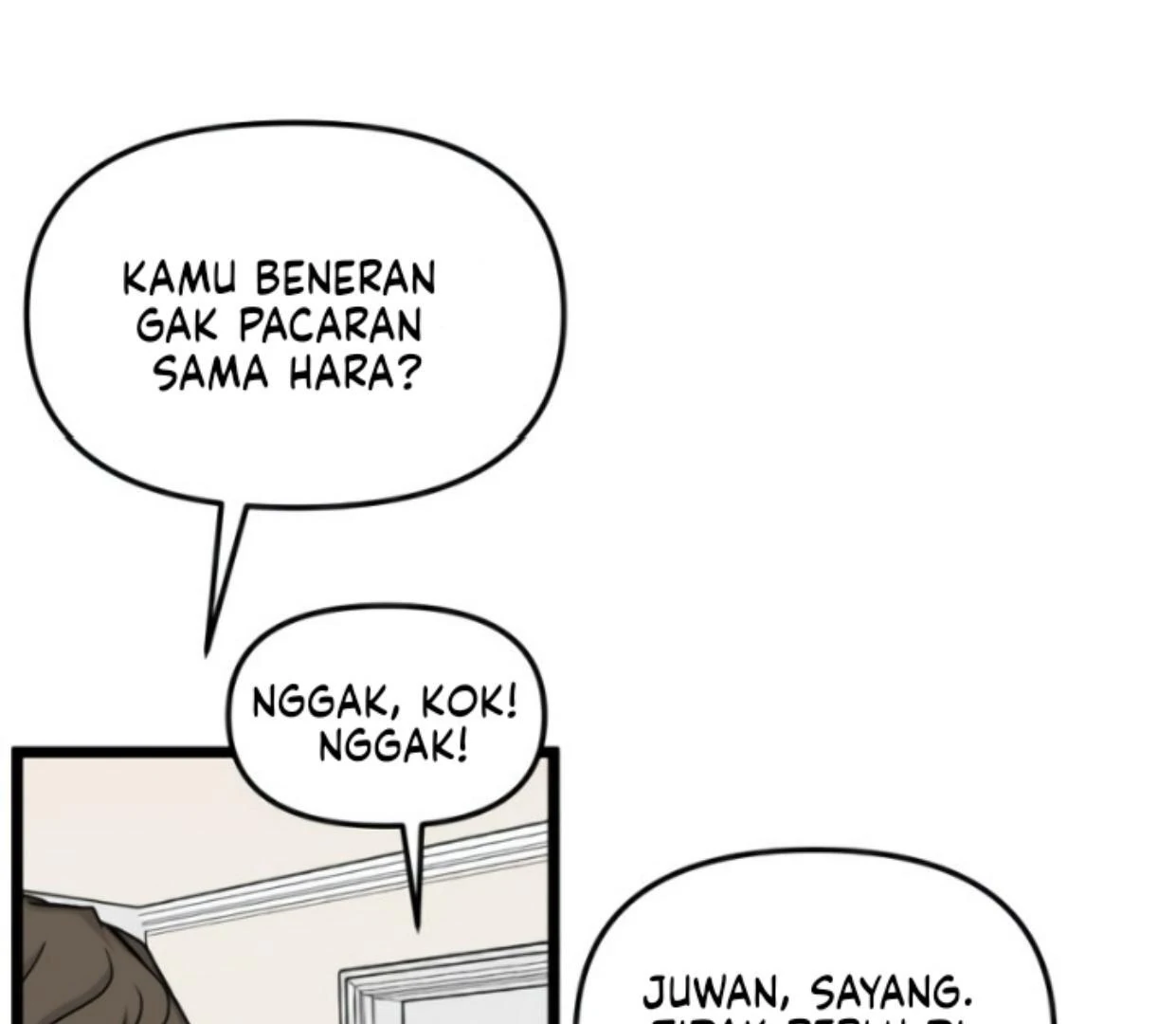 homeless - Chapter: 176