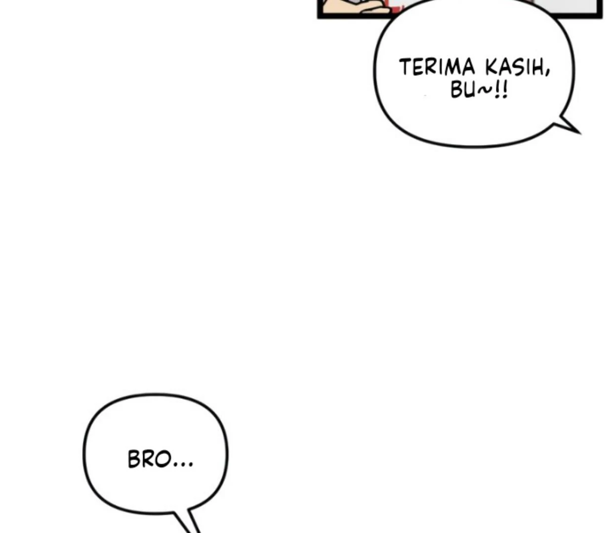 homeless - Chapter: 176