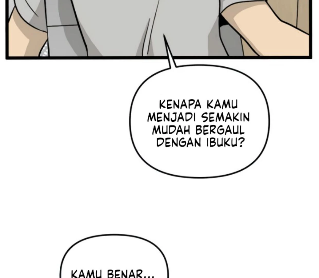 homeless - Chapter: 176