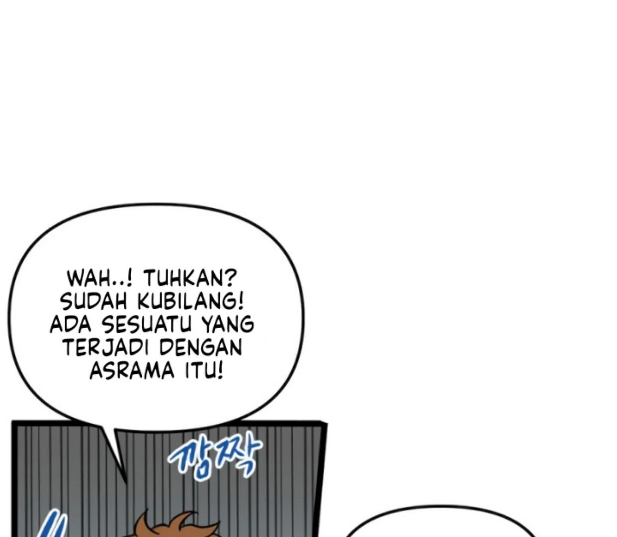 homeless - Chapter: 176