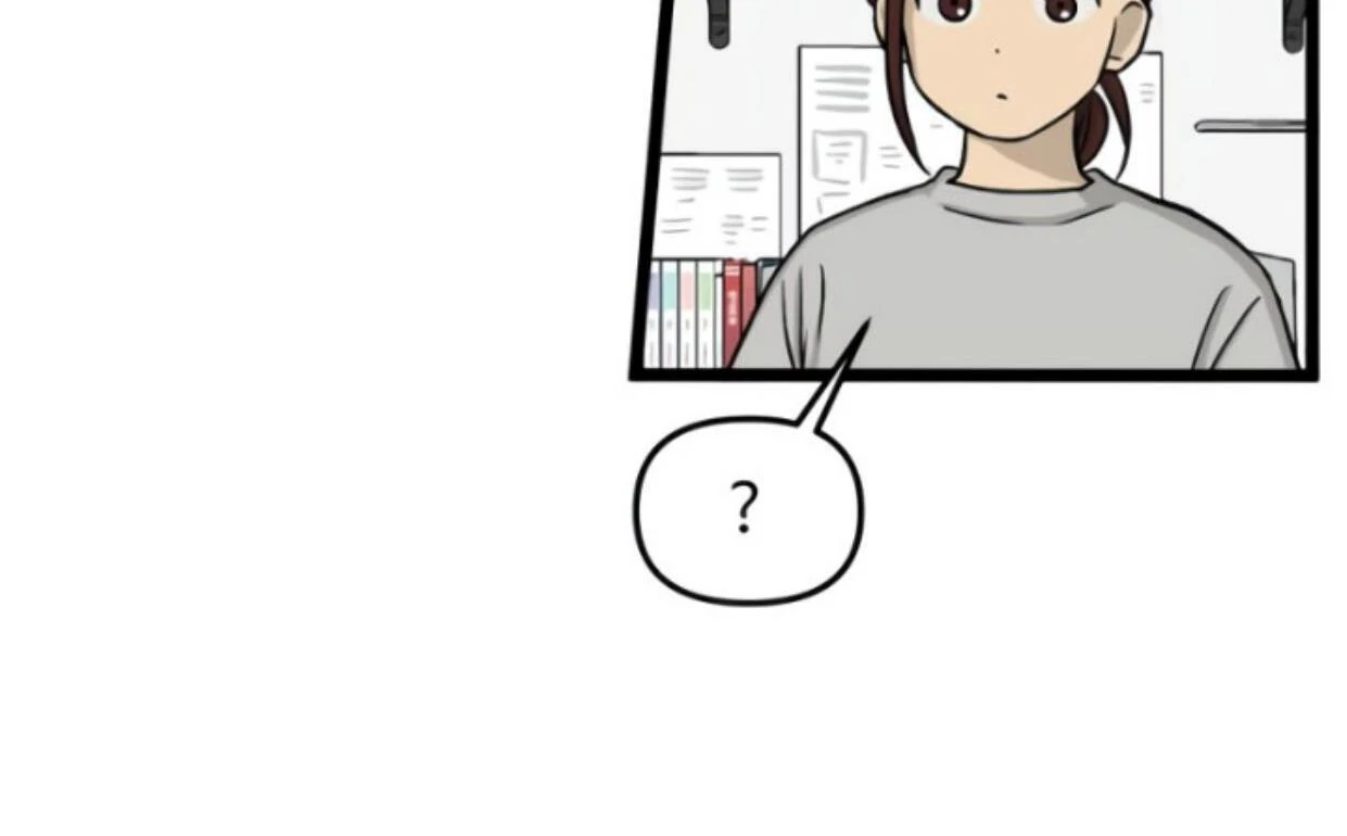 homeless - Chapter: 176