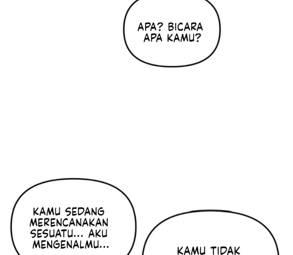 homeless - Chapter: 176