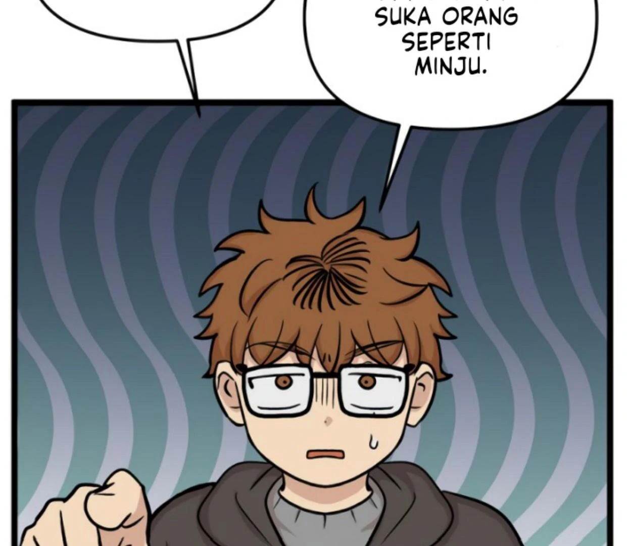 homeless - Chapter: 176