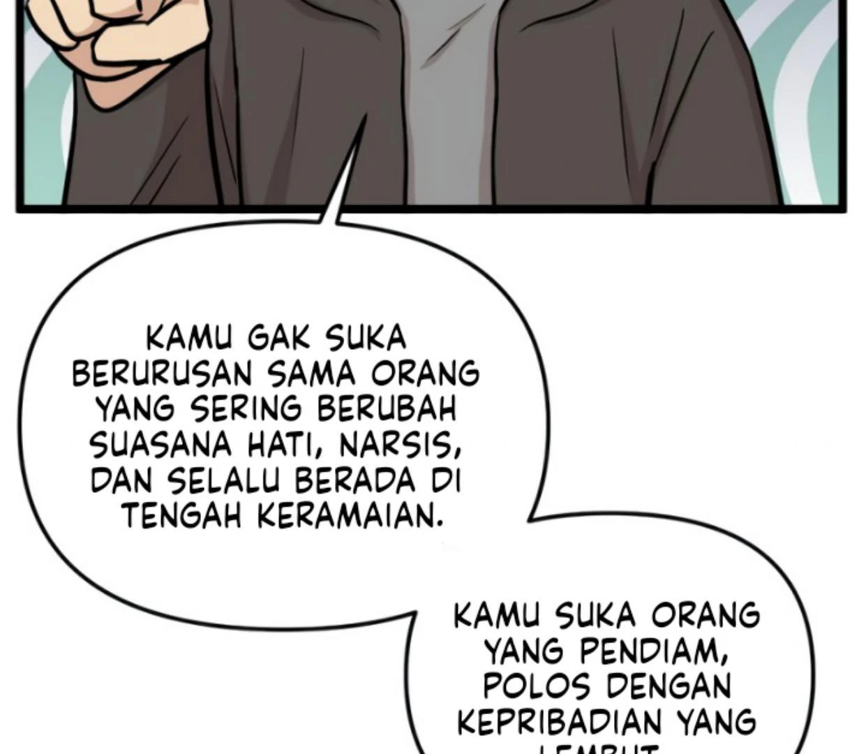 homeless - Chapter: 176