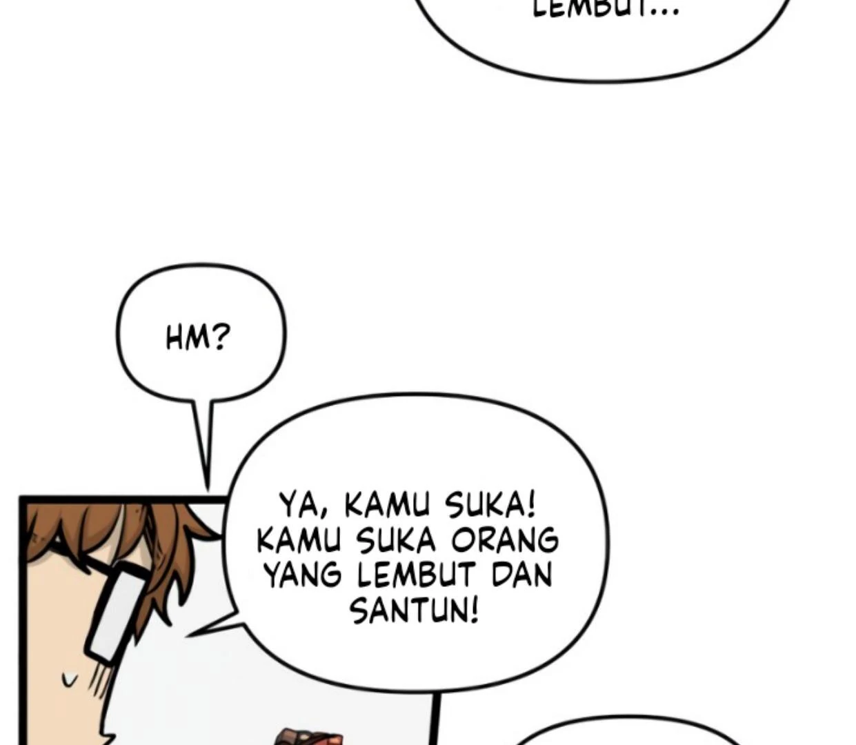 homeless - Chapter: 176