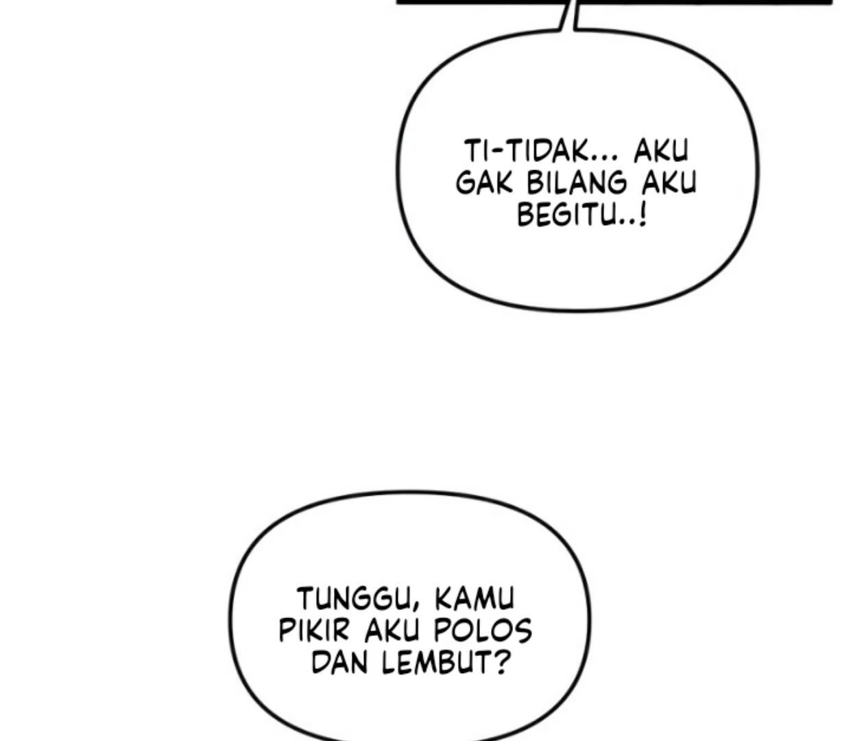 homeless - Chapter: 176