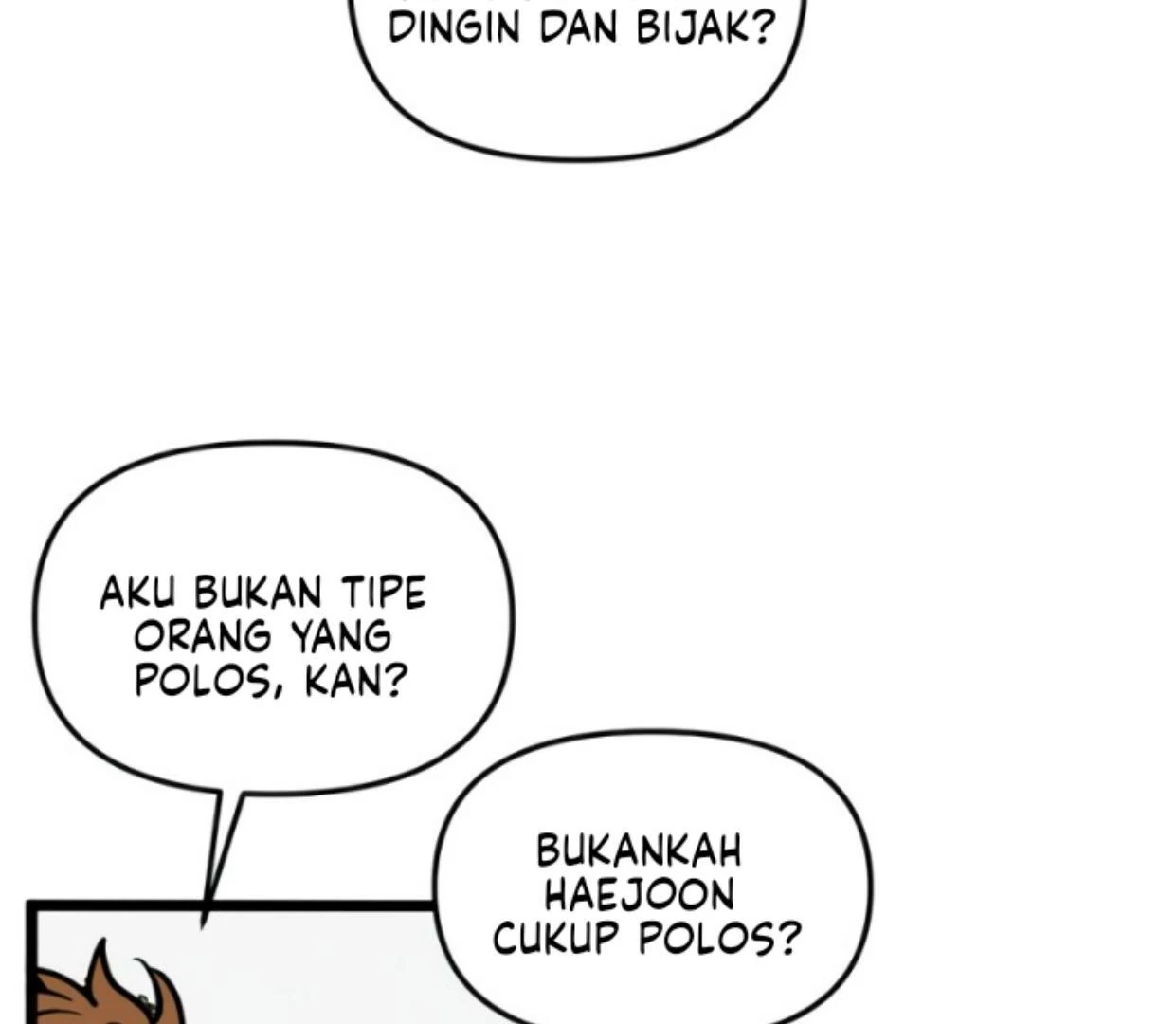 homeless - Chapter: 176