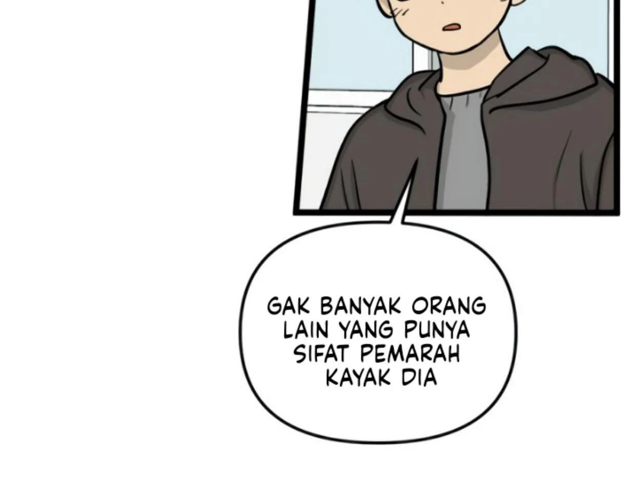 homeless - Chapter: 176