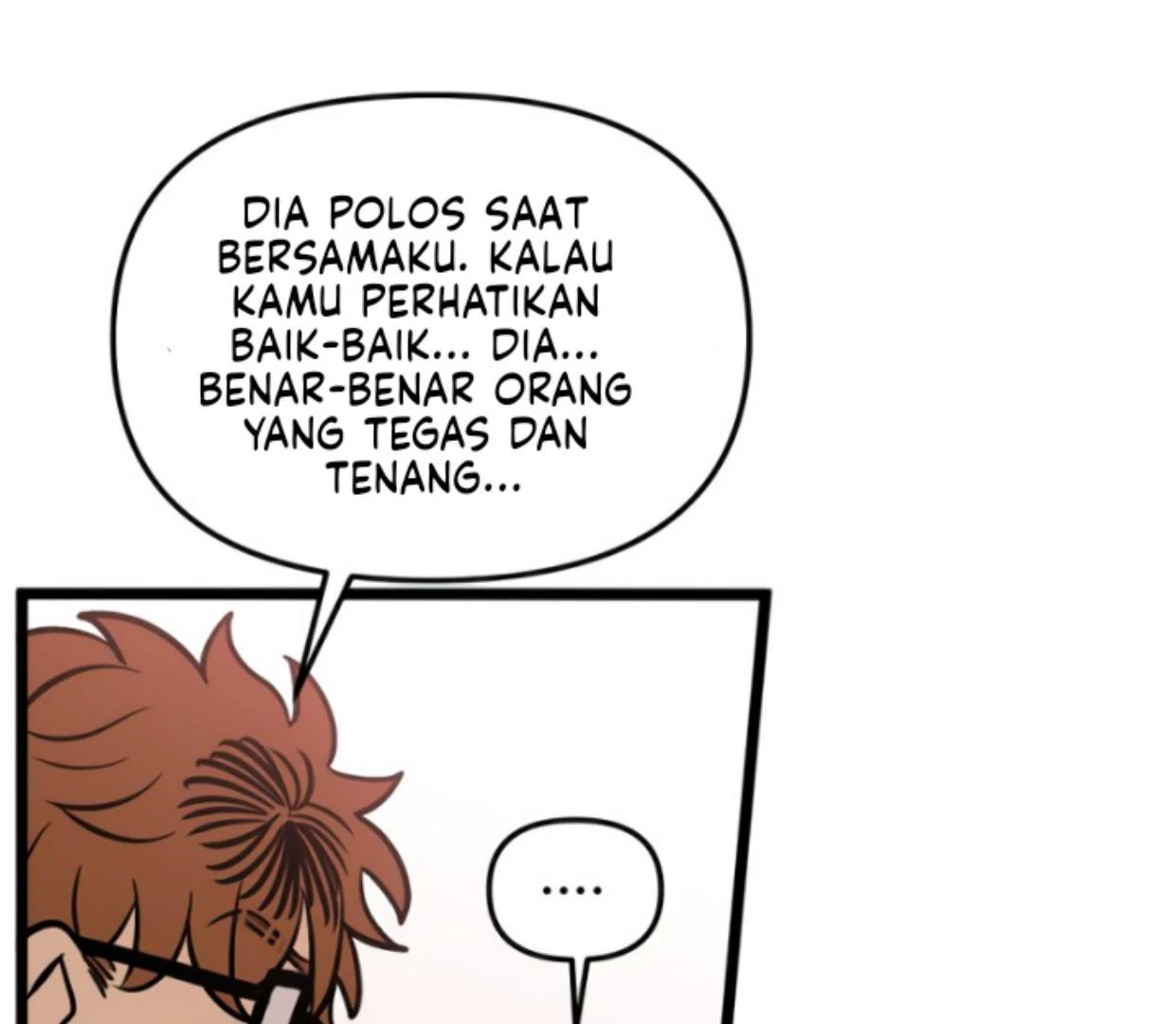 homeless - Chapter: 176