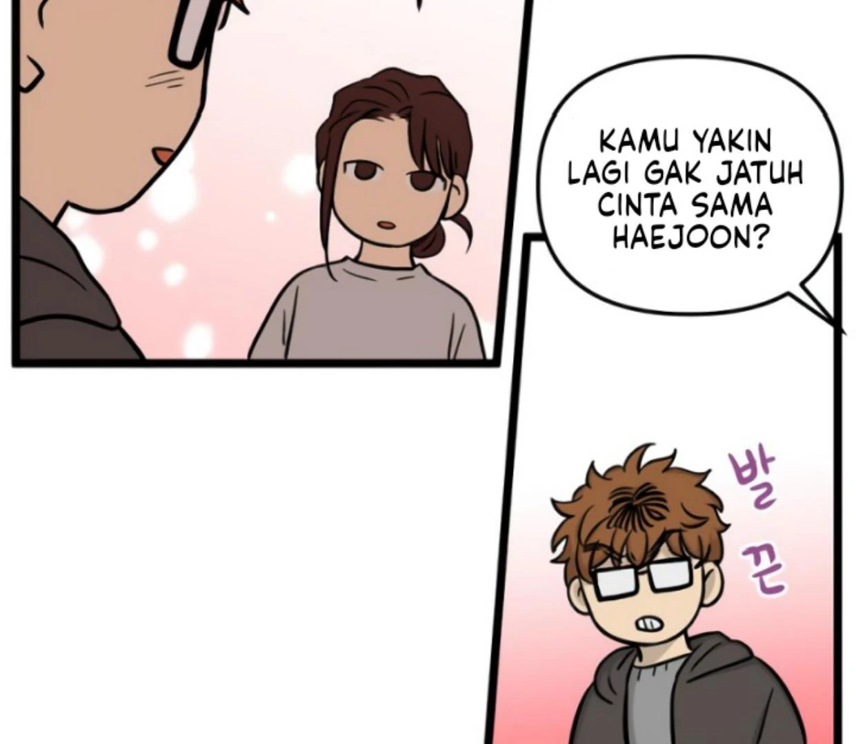 homeless - Chapter: 176