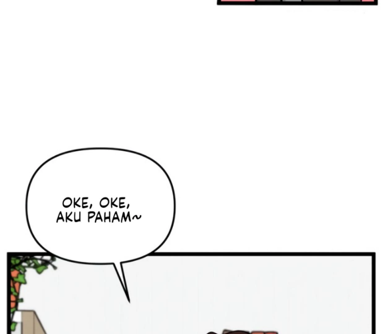 homeless - Chapter: 176