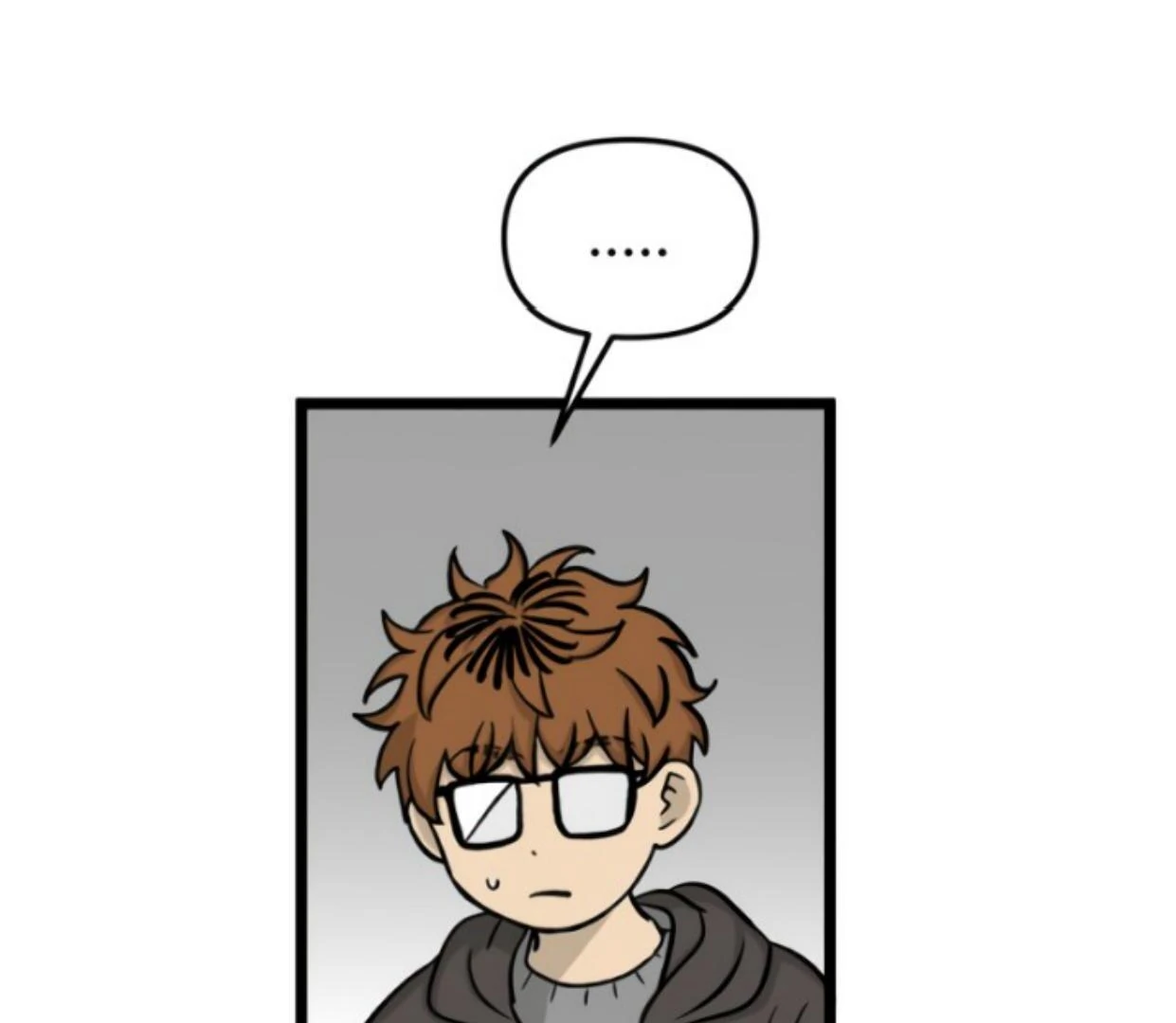 homeless - Chapter: 176