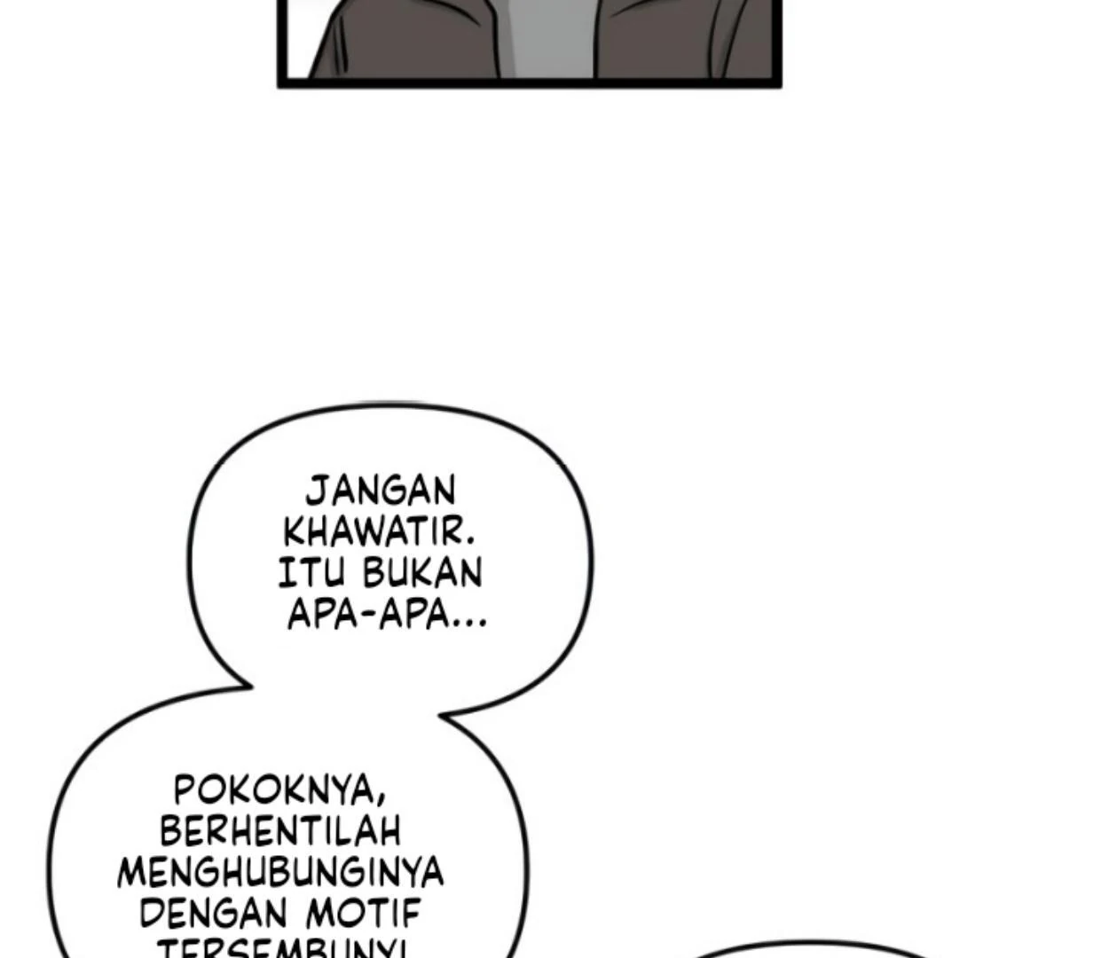 homeless - Chapter: 176