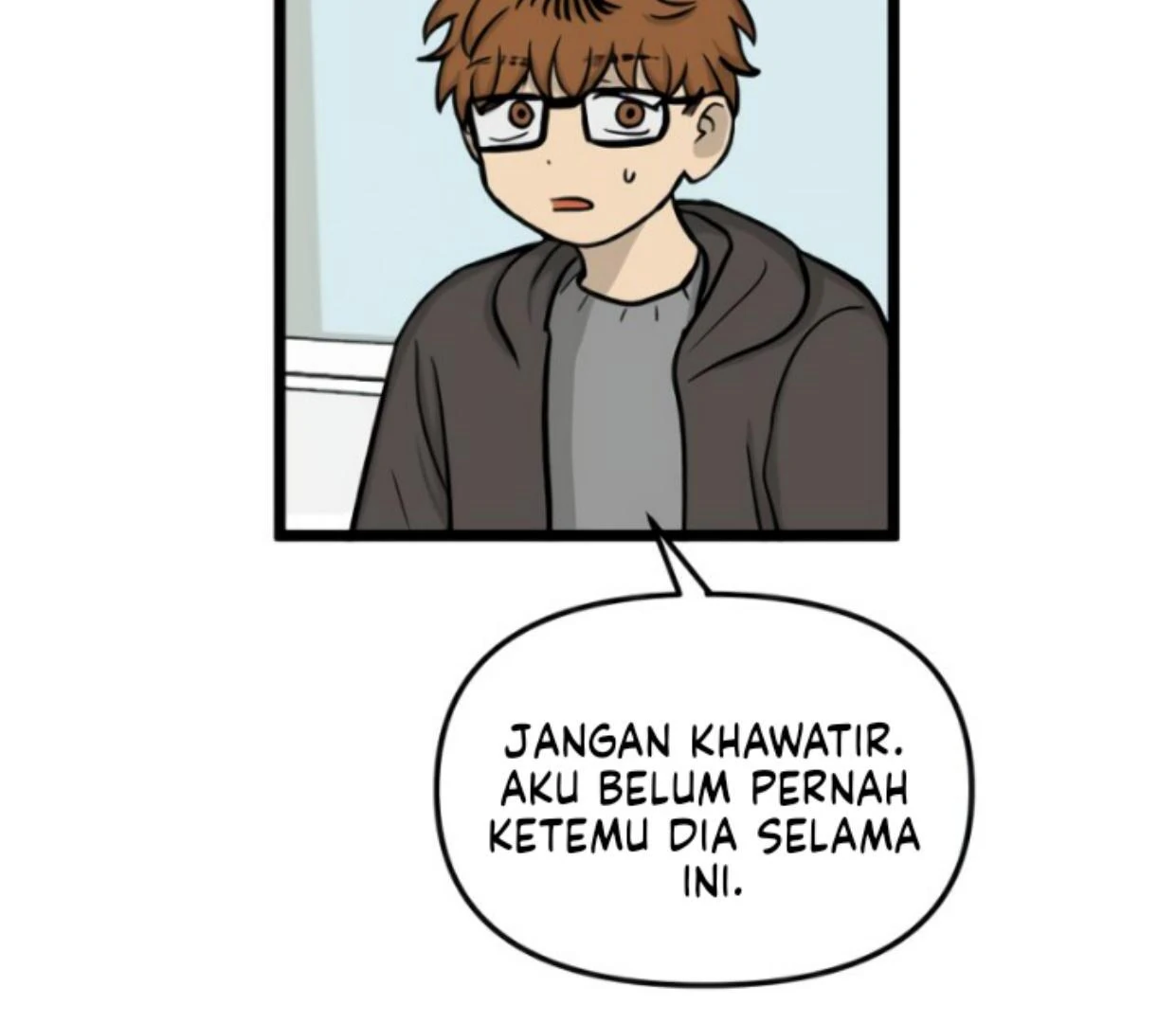 homeless - Chapter: 176