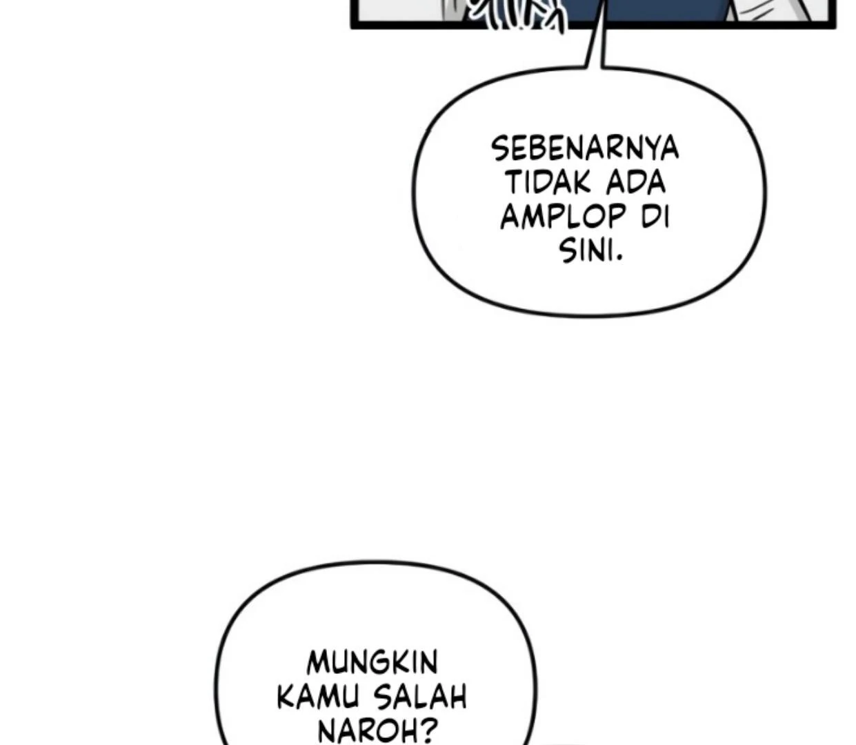 homeless - Chapter: 176