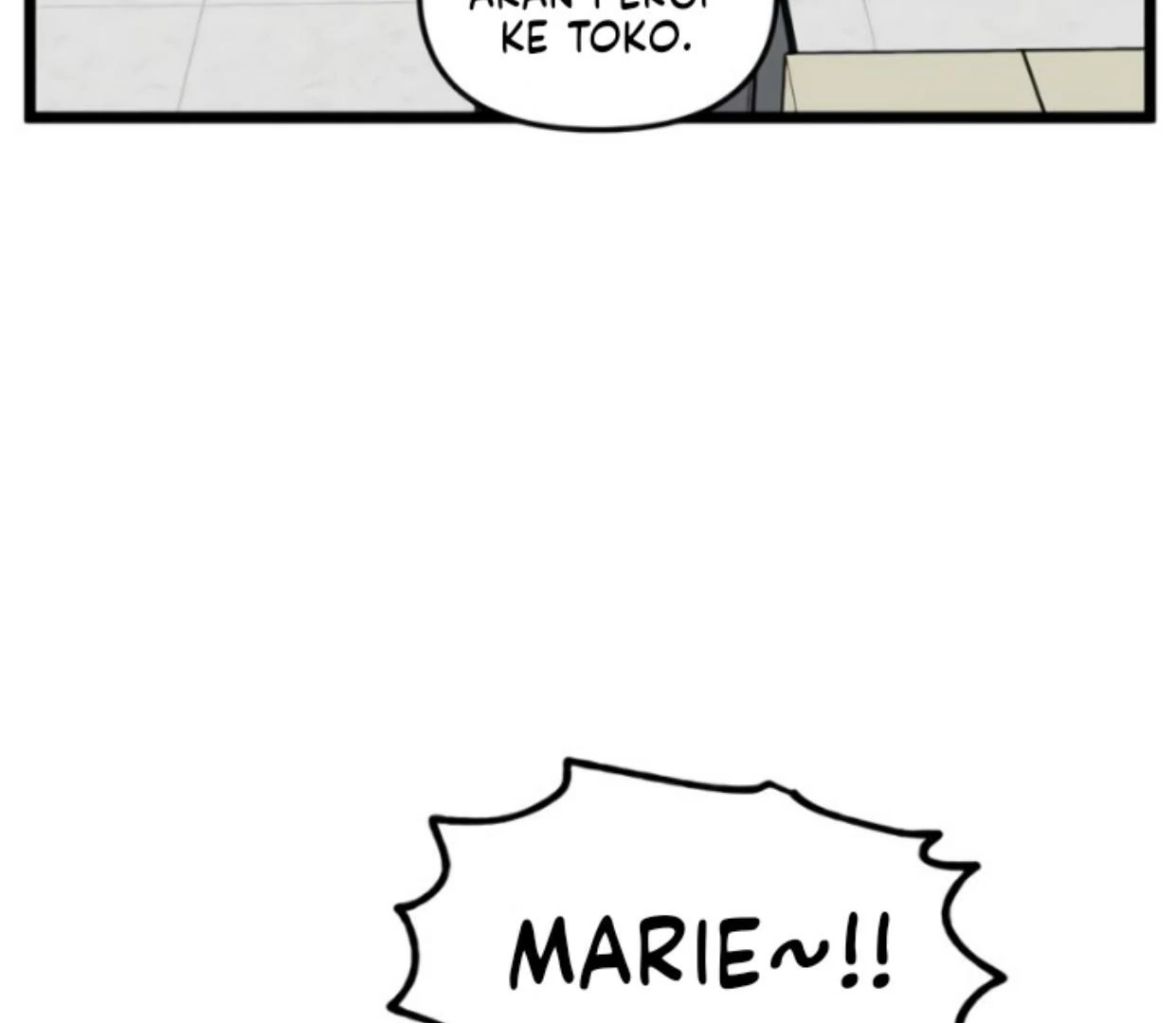 homeless - Chapter: 176
