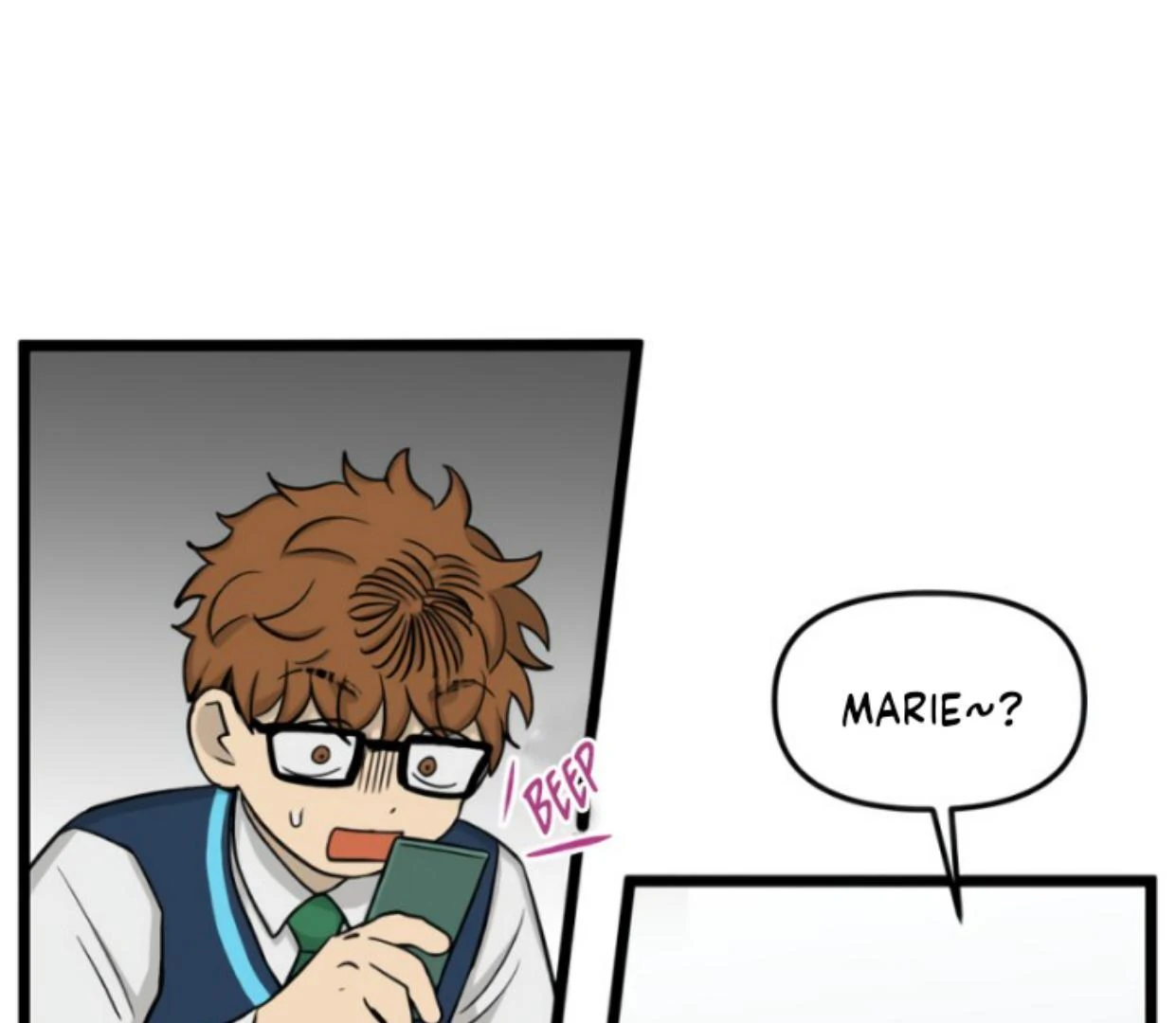 homeless - Chapter: 176