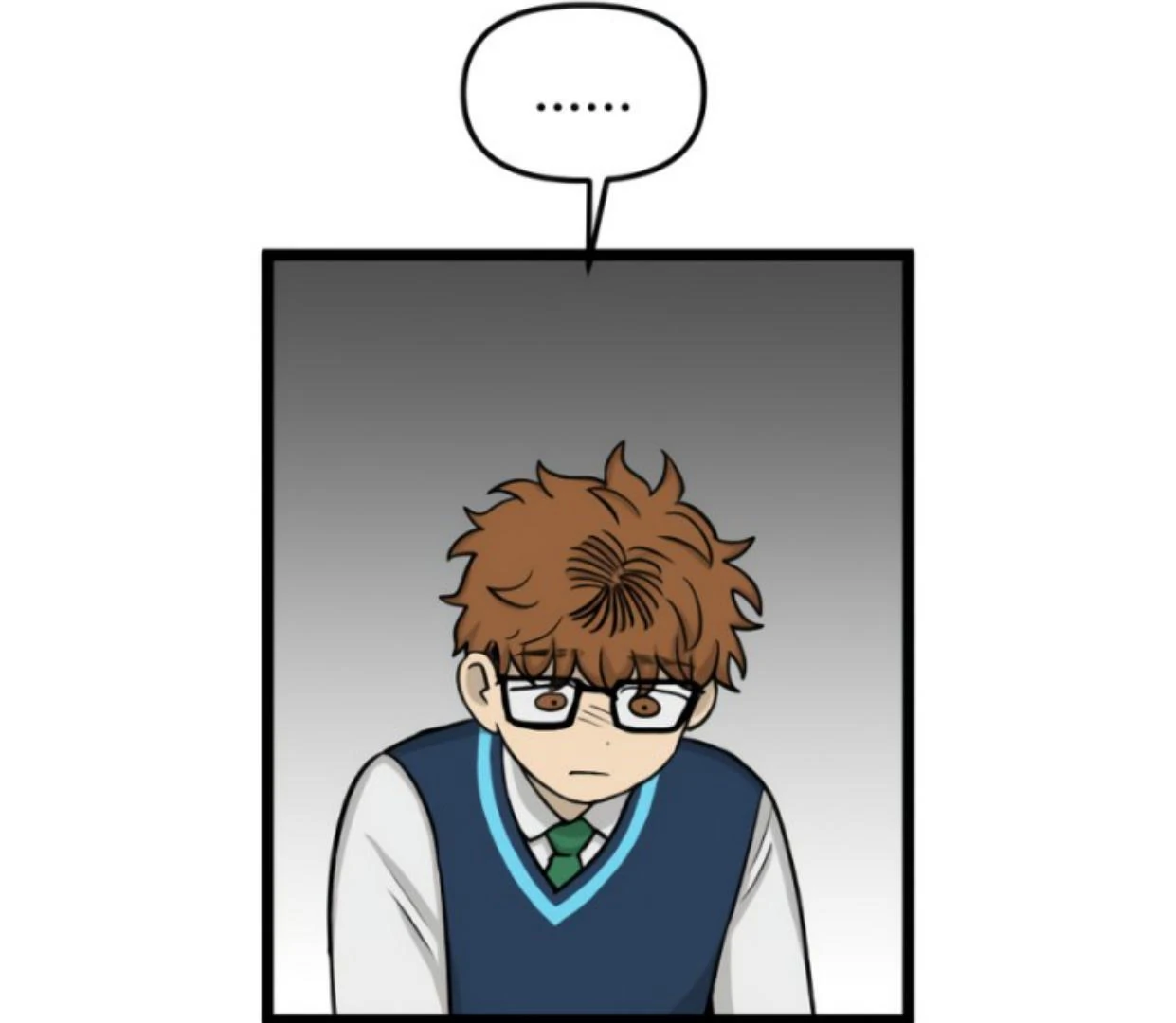 homeless - Chapter: 176