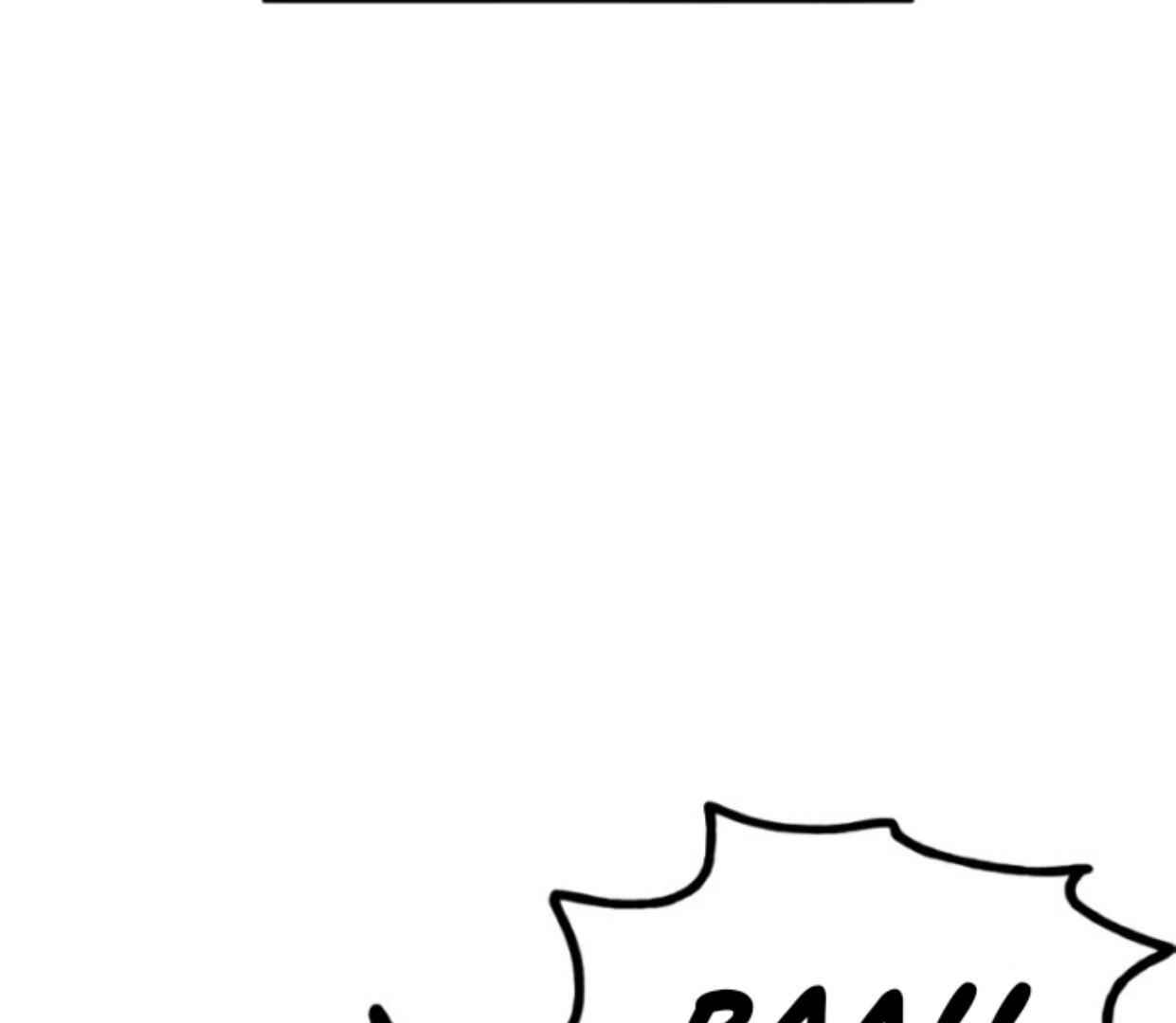 homeless - Chapter: 176