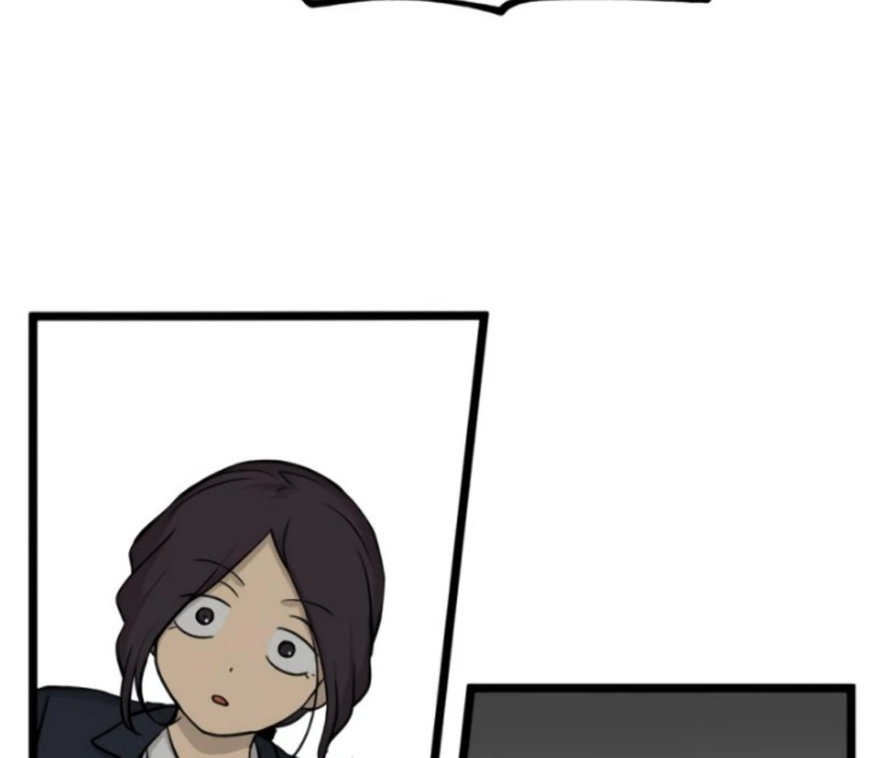 homeless - Chapter: 176