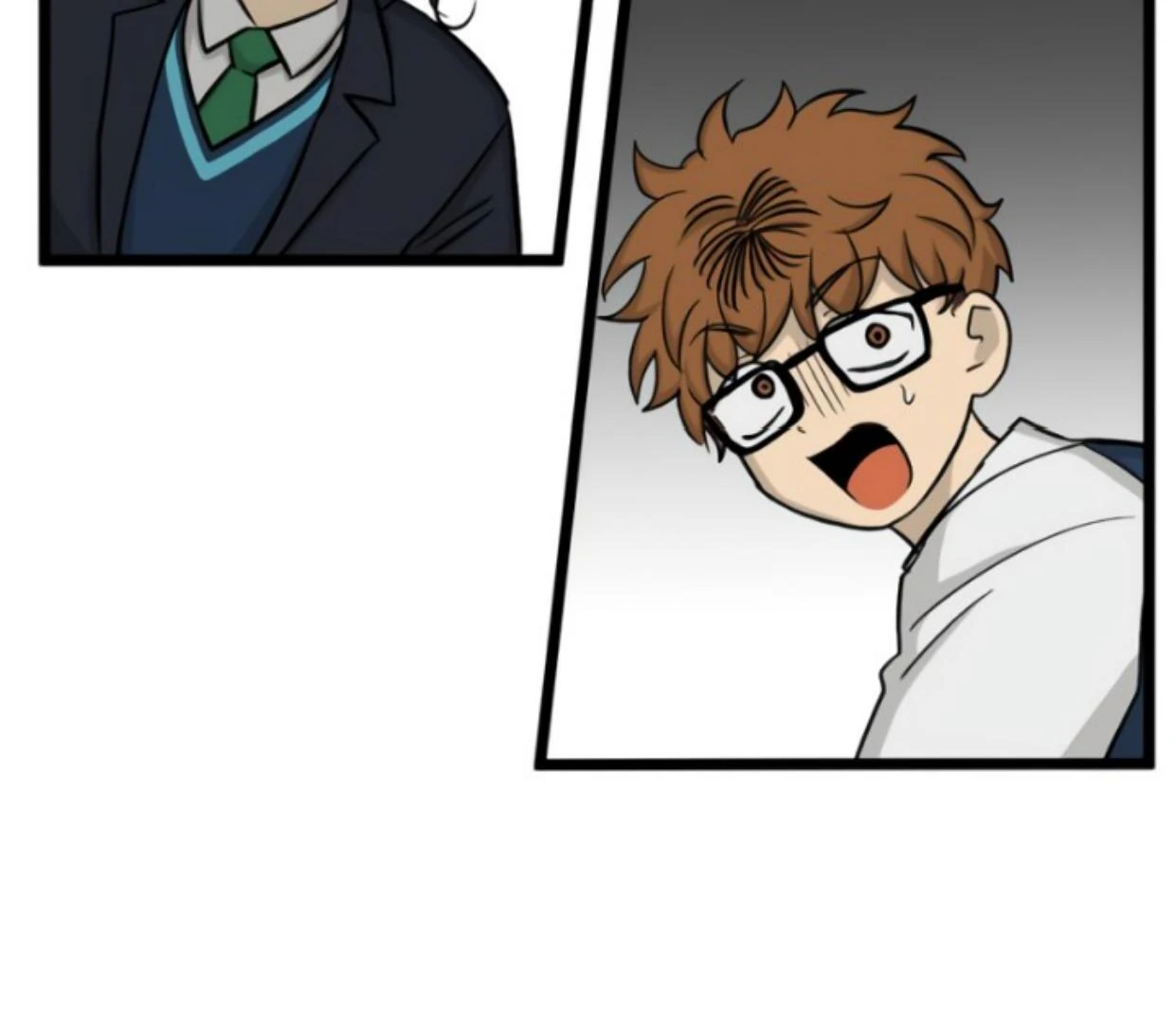 homeless - Chapter: 176