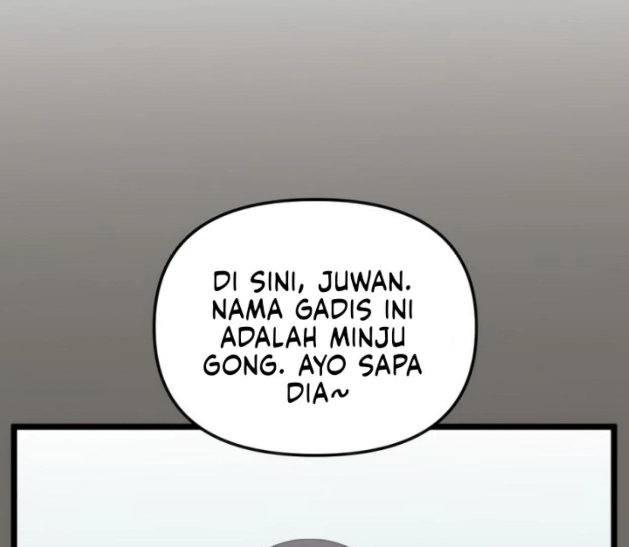 homeless - Chapter: 176