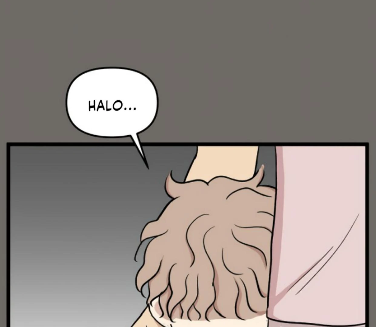 homeless - Chapter: 176