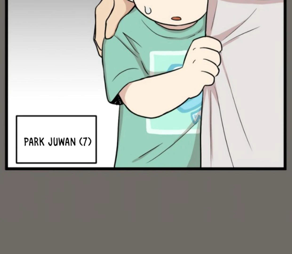 homeless - Chapter: 176