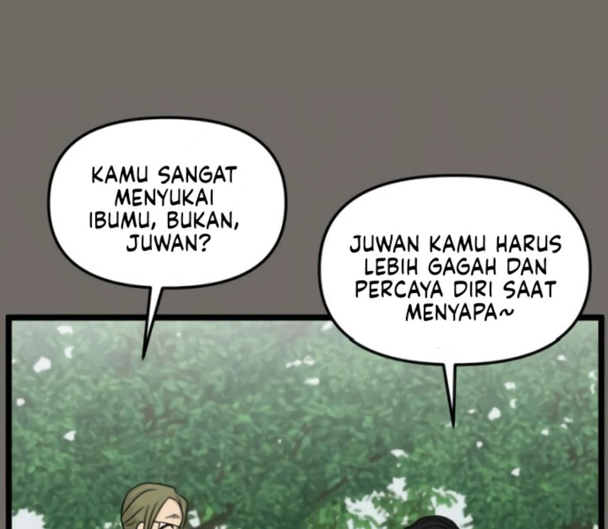 homeless - Chapter: 176