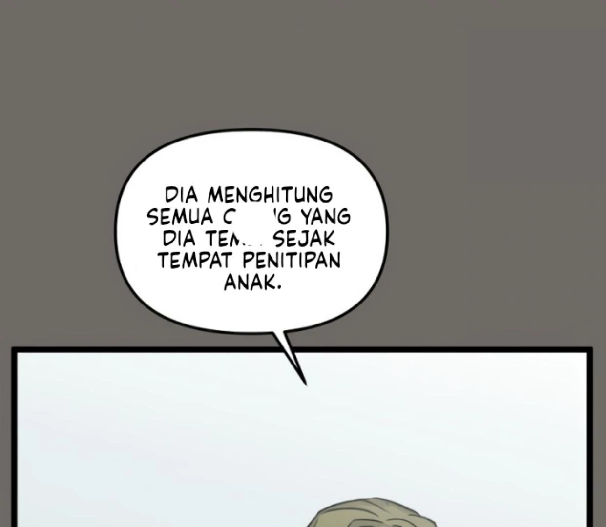 homeless - Chapter: 176