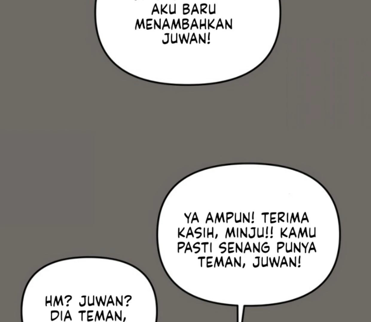homeless - Chapter: 176