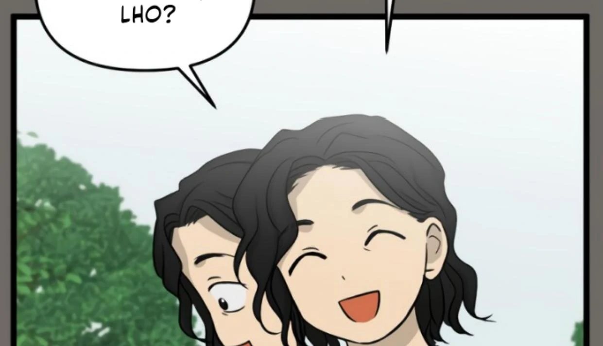 homeless - Chapter: 176
