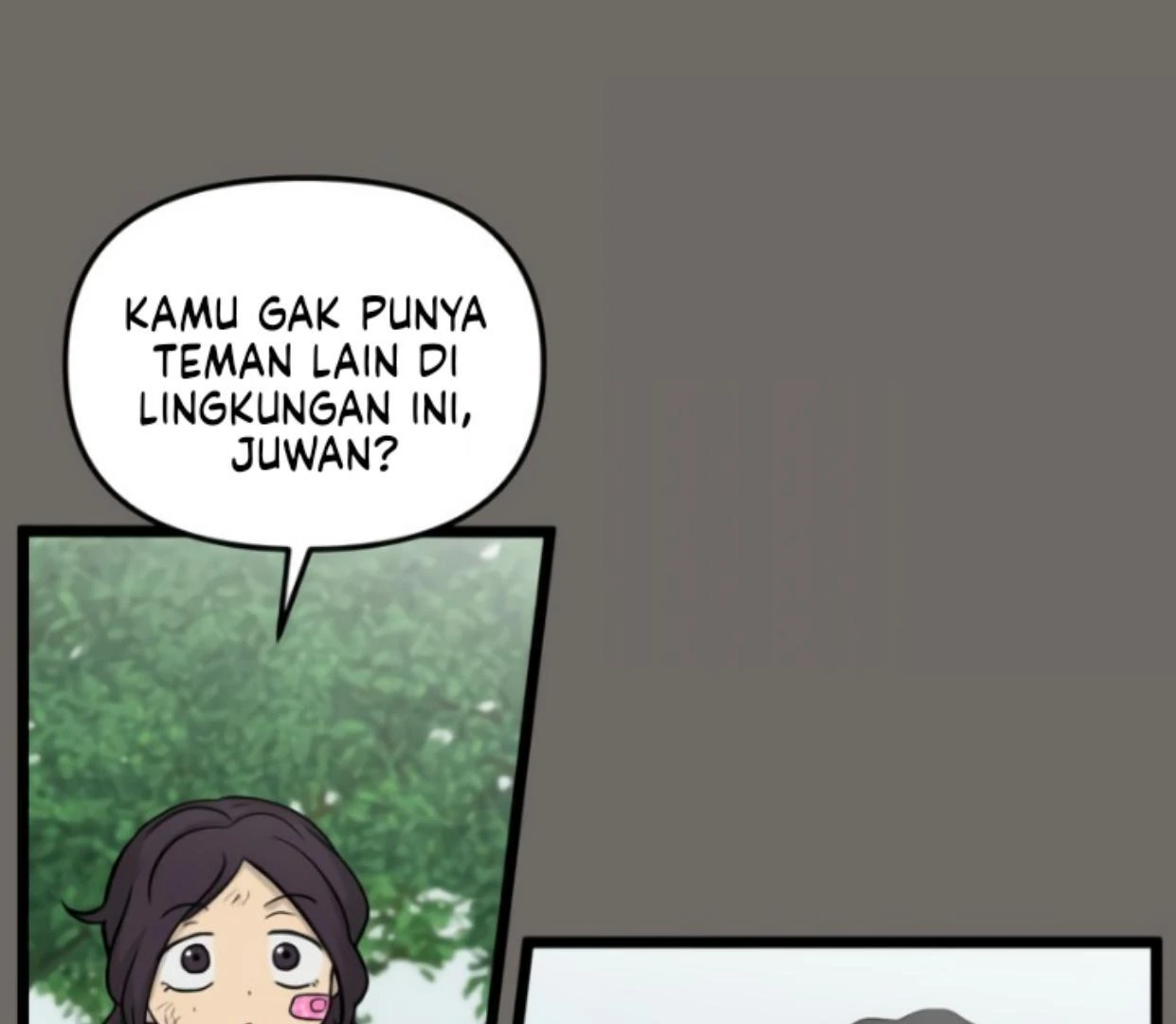 homeless - Chapter: 176