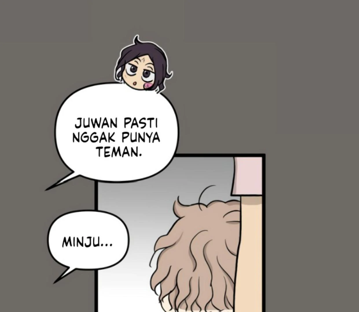 homeless - Chapter: 176