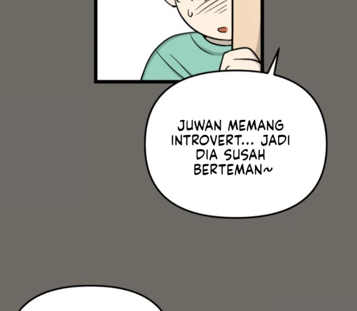 homeless - Chapter: 176