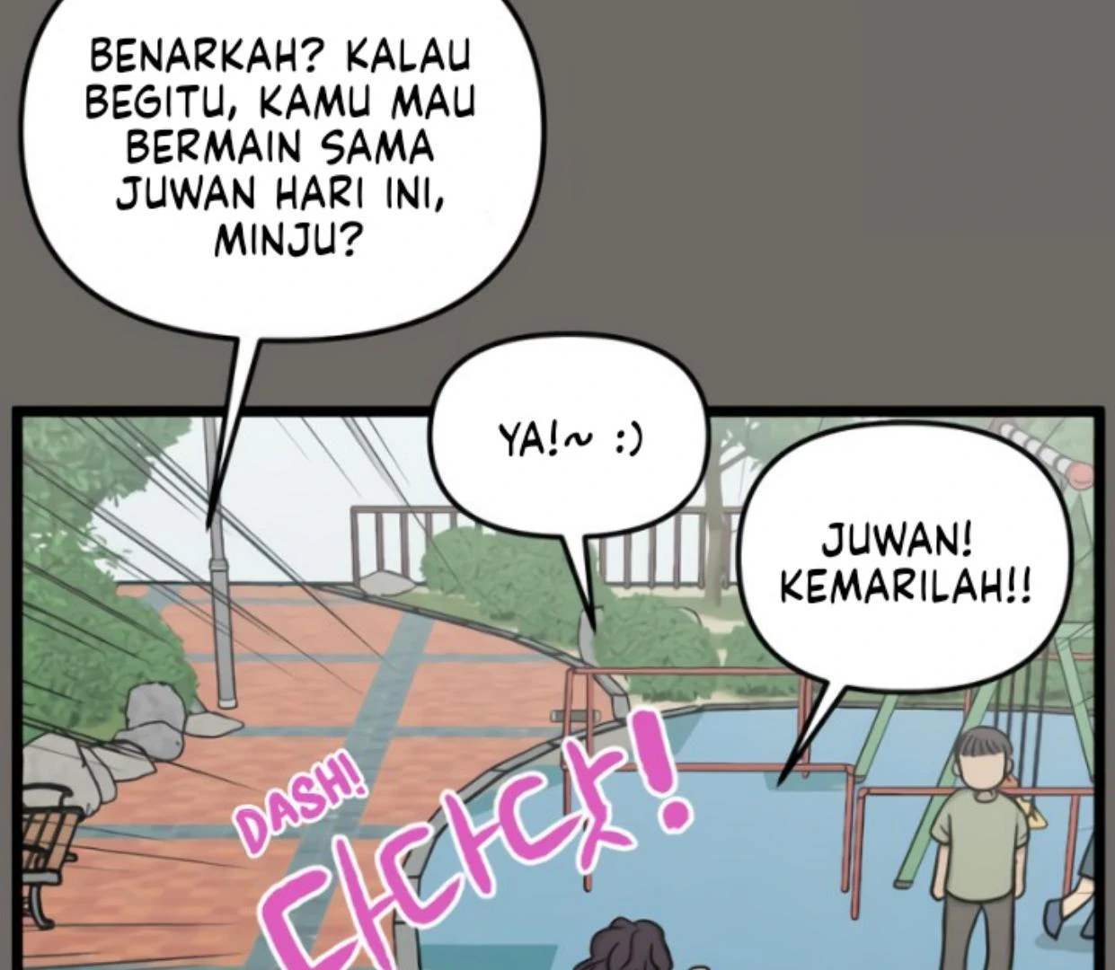 homeless - Chapter: 176