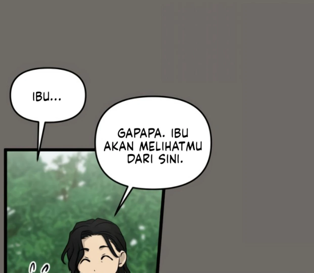 homeless - Chapter: 176