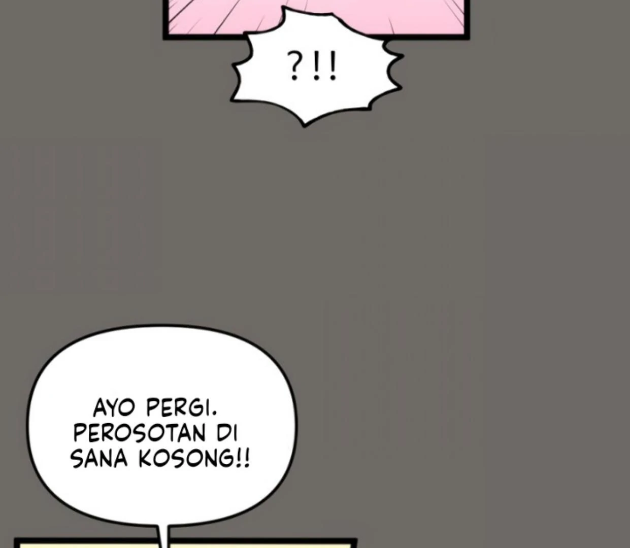 homeless - Chapter: 176