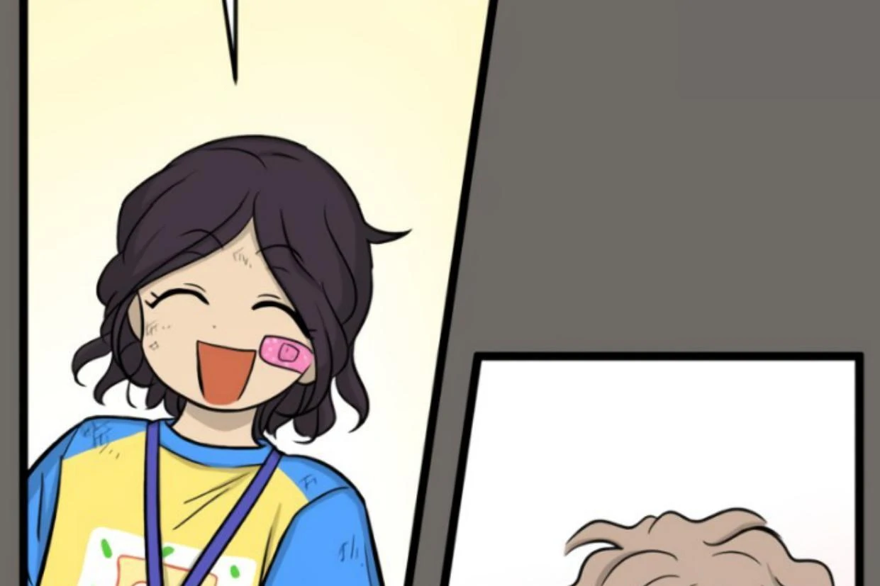 homeless - Chapter: 176