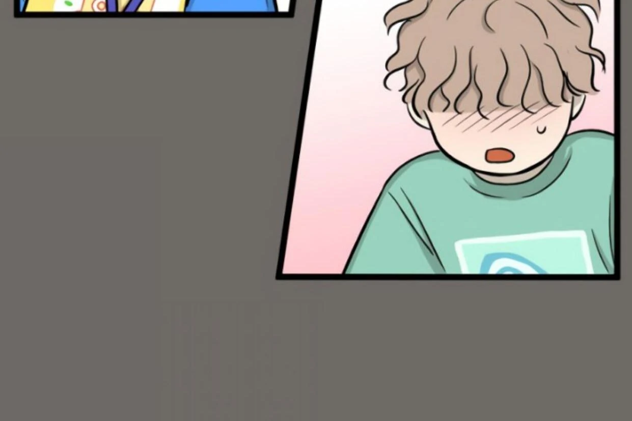homeless - Chapter: 176